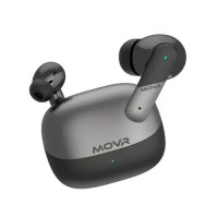 MOVR Beats ANC Wireless Earbuds